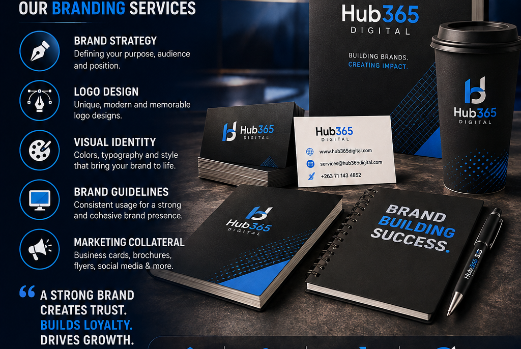 service-image-details